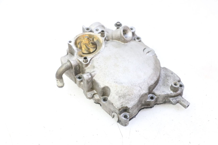 photo de IGNITION COVER HONDA FES S-WING SWING ABS 125 (2007 - 2015)