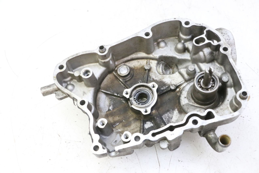 photo de IGNITION COVER HONDA FES S-WING SWING ABS 125 (2007 - 2015)