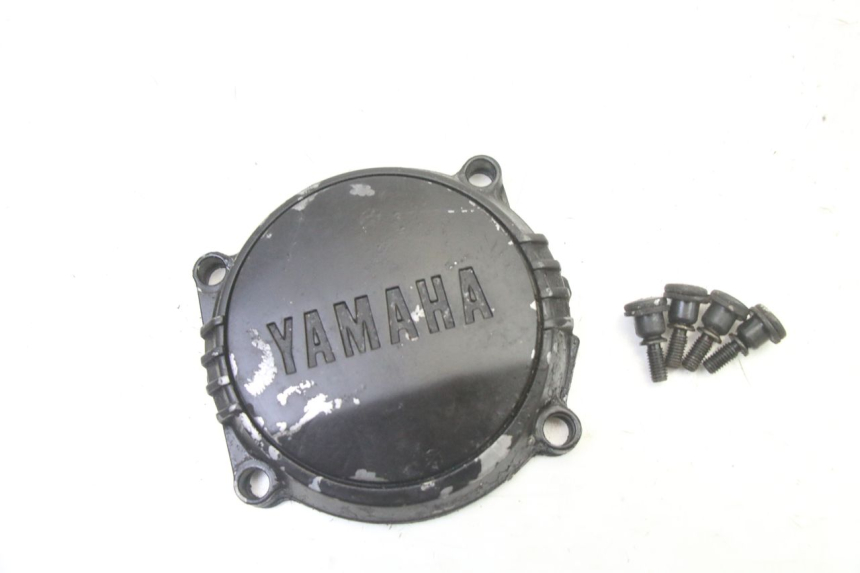 photo de IGNITION COVER YAMAHA FJ 36Y 1100 (1984 - 1985)