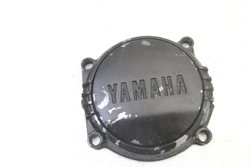 photo de IGNITION COVER YAMAHA FJ 36Y 1100 (1984 - 1985)