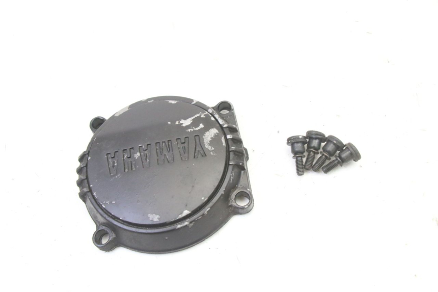 photo de IGNITION COVER YAMAHA FJ 36Y 1100 (1984 - 1985)