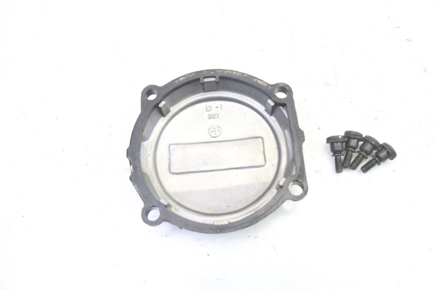 photo de IGNITION COVER YAMAHA FJ 36Y 1100 (1984 - 1985)