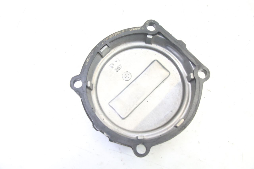 photo de IGNITION COVER YAMAHA FJ 36Y 1100 (1984 - 1985)