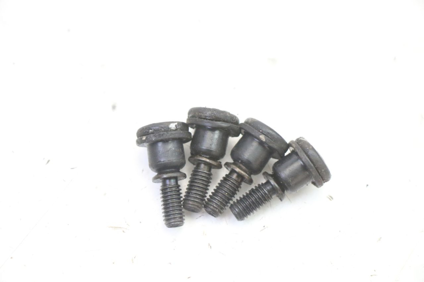 photo de IGNITION COVER YAMAHA FJ 36Y 1100 (1984 - 1985)