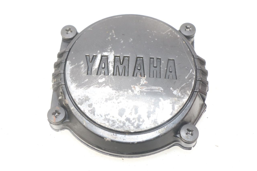 photo de IGNITION COVER YAMAHA FJ 3CX 1200 (1986 - 1996)