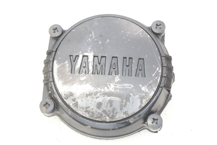 photo de IGNITION COVER YAMAHA FJ 3CX 1200 (1986 - 1996)