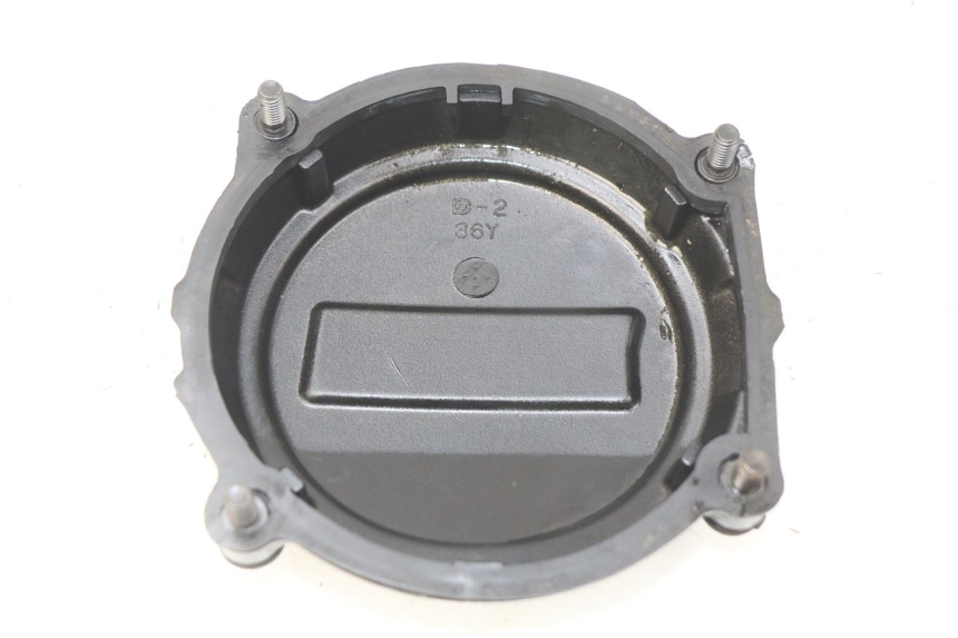 photo de IGNITION COVER YAMAHA FJ 3CX 1200 (1986 - 1996)