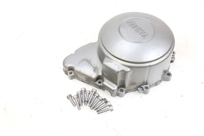 photo de IGNITION COVER YAMAHA FJR ABS 1300 (2006 - 2012) - Additional view of the item