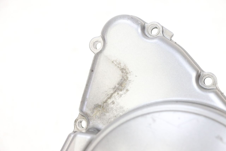 photo de IGNITION COVER YAMAHA FJR ABS 1300 (2006 - 2012) - Component zoom