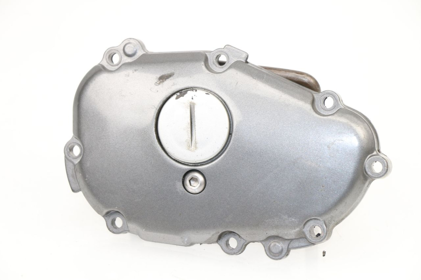 photo de IGNITION COVER YAMAHA FJR ABS 1300 (2006 - 2012)