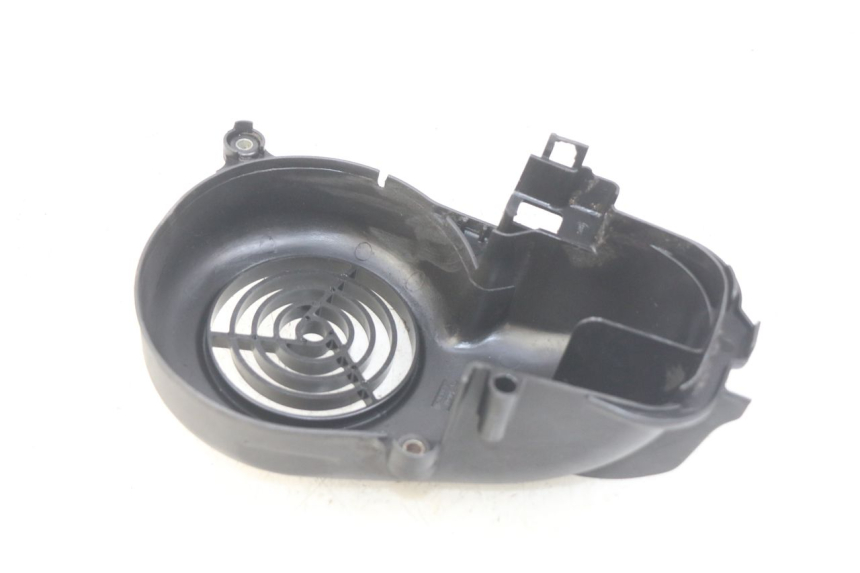 photo de IGNITION COVER MBK FLIPPER 50 (2004 - 2012)