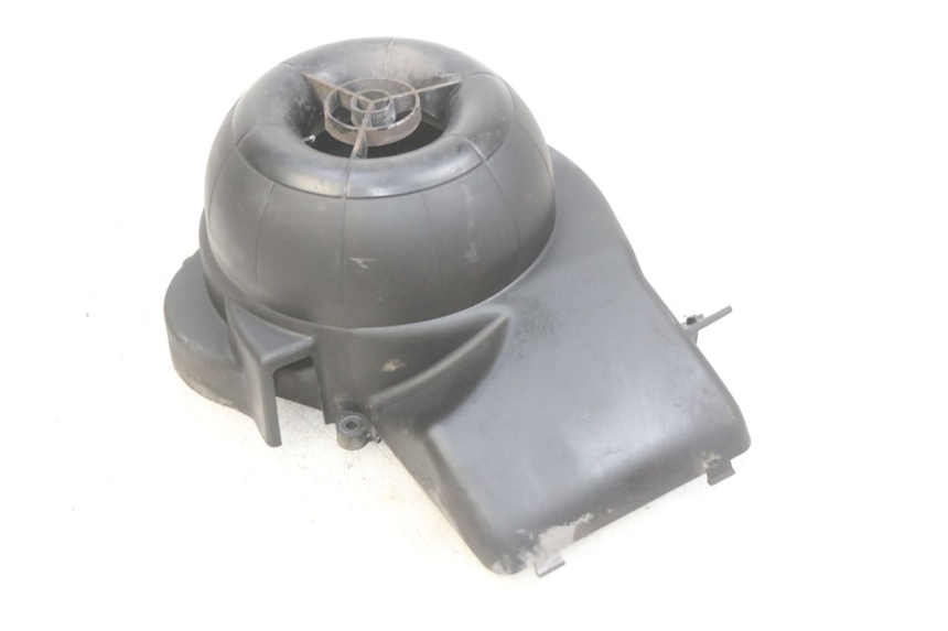 photo de IGNITION COVER PIAGGIO FLY 2T 50 (2004 - 2017)