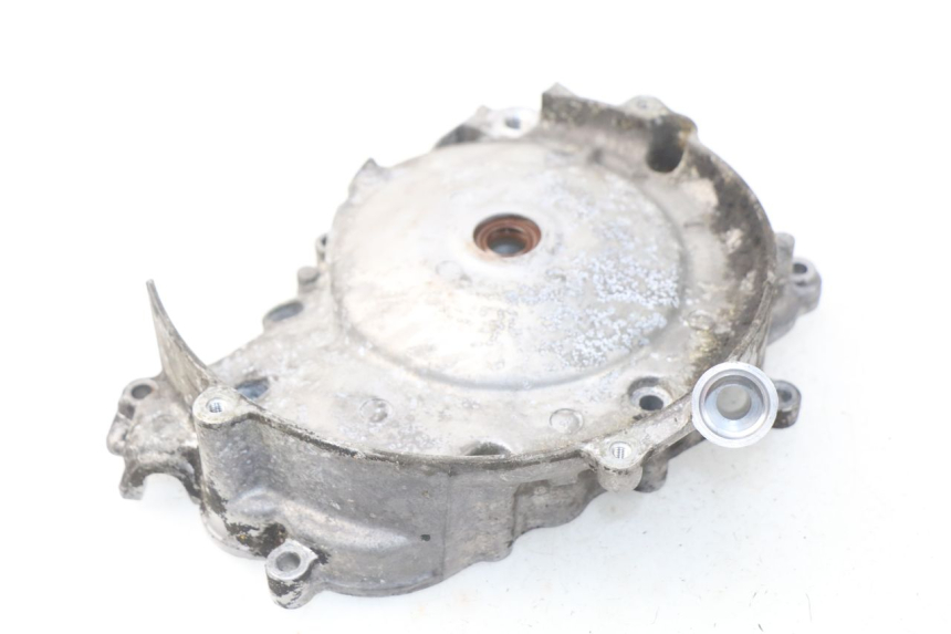 photo de IGNITION COVER PIAGGIO FLY IE 125 (2012 - 2017)