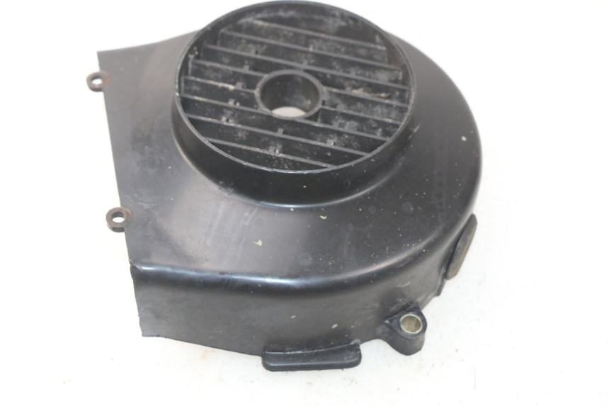photo de IGNITION COVER FYM STRADA 50 (2007 - 2014)