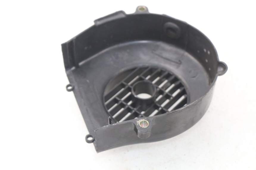 photo de IGNITION COVER FYM STRADA 50 (2007 - 2014)