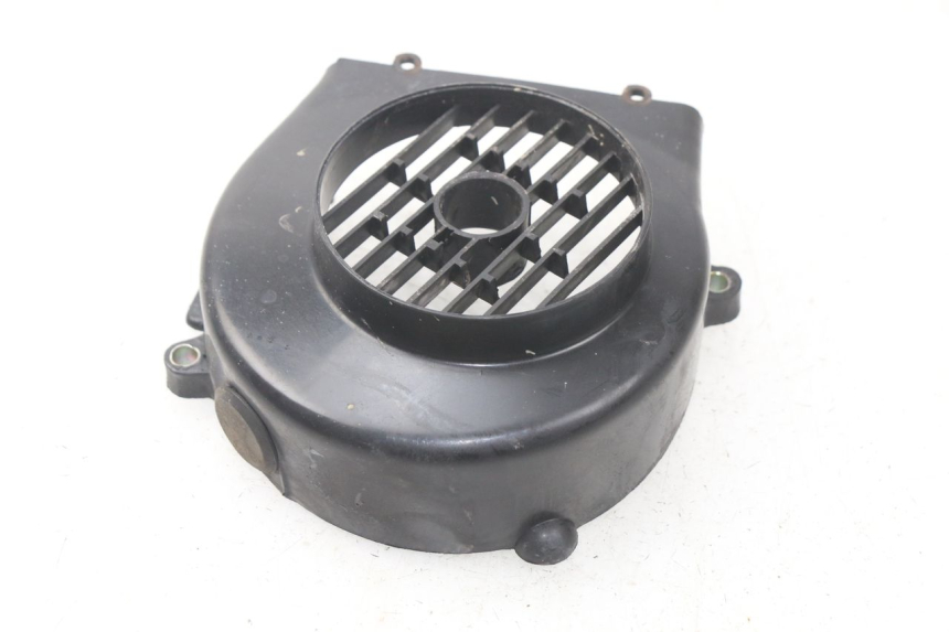 photo de IGNITION COVER FYM STRADA 50 (2007 - 2014)