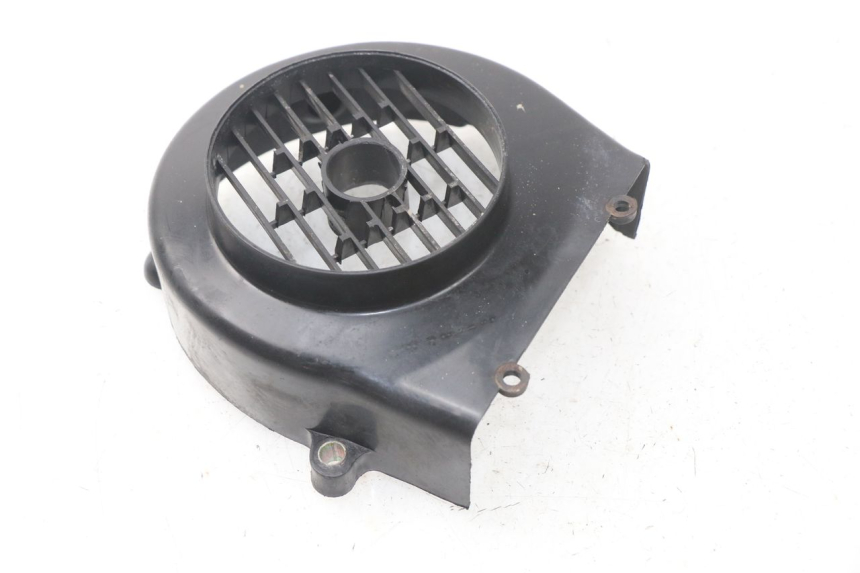photo de IGNITION COVER FYM STRADA 50 (2007 - 2014)