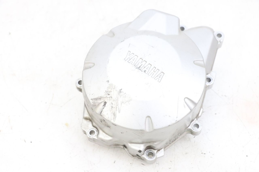 photo de IGNITION COVER YAMAHA FZ6 N FAZER 600 (2004 - 2006)