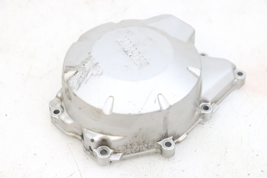 photo de IGNITION COVER YAMAHA FZ6 N FAZER 600 (2004 - 2006)