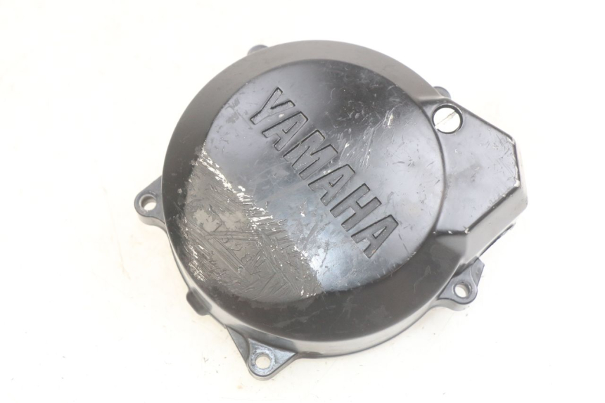 photo de IGNITION COVER YAMAHA FZS FAZER 600 (1998 - 2001)