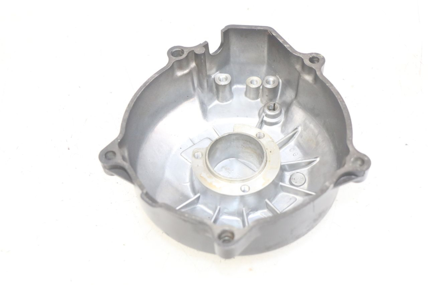 photo de IGNITION COVER YAMAHA FZS FAZER 600 (1998 - 2001)