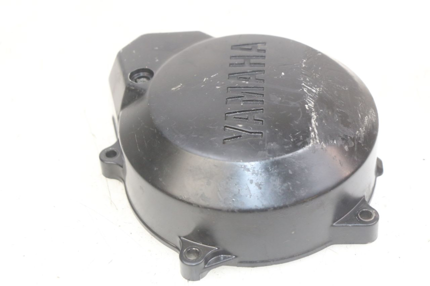 photo de IGNITION COVER YAMAHA FZS FAZER 600 (1998 - 2001)