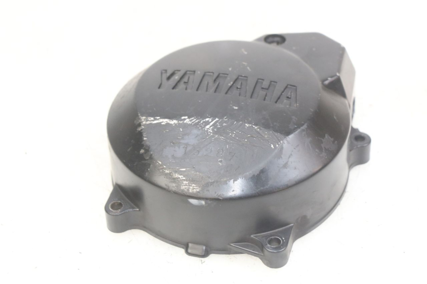 photo de IGNITION COVER YAMAHA FZS FAZER 600 (1998 - 2001)