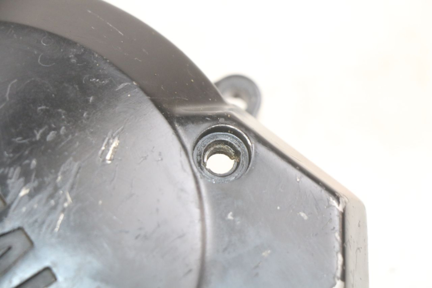photo de IGNITION COVER YAMAHA FZS FAZER 600 (1998 - 2001)