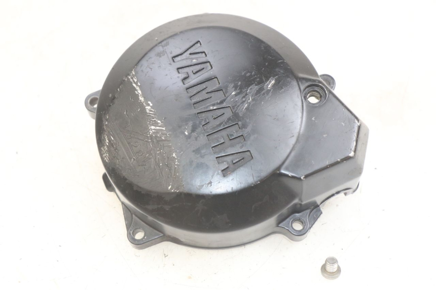 photo de IGNITION COVER YAMAHA FZS FAZER 600 (1998 - 2001)