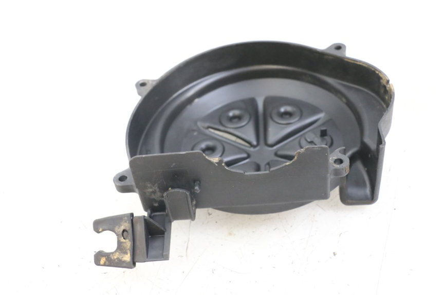 photo de IGNITION COVER GILERA DNA 50 (2000 - 2007)