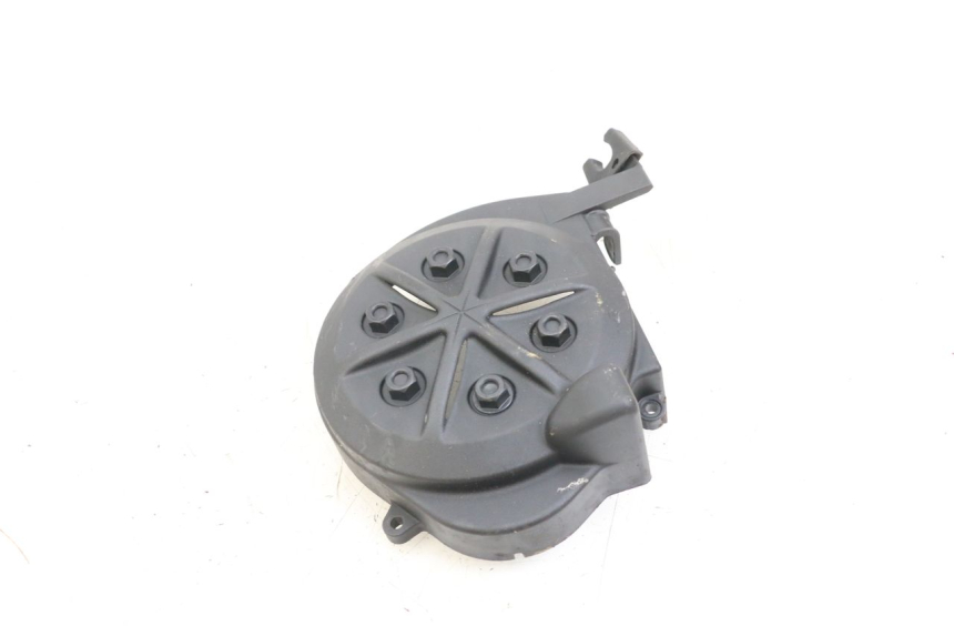photo de IGNITION COVER GILERA DNA 50 (2000 - 2007)