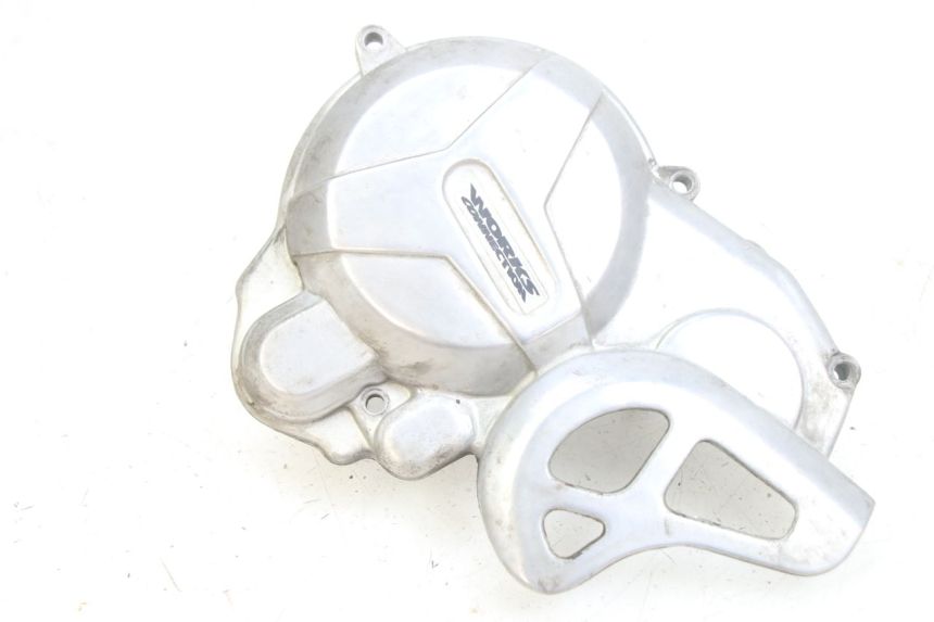 photo de IGNITION COVER GILERA RK 50 (1996 - 1999)