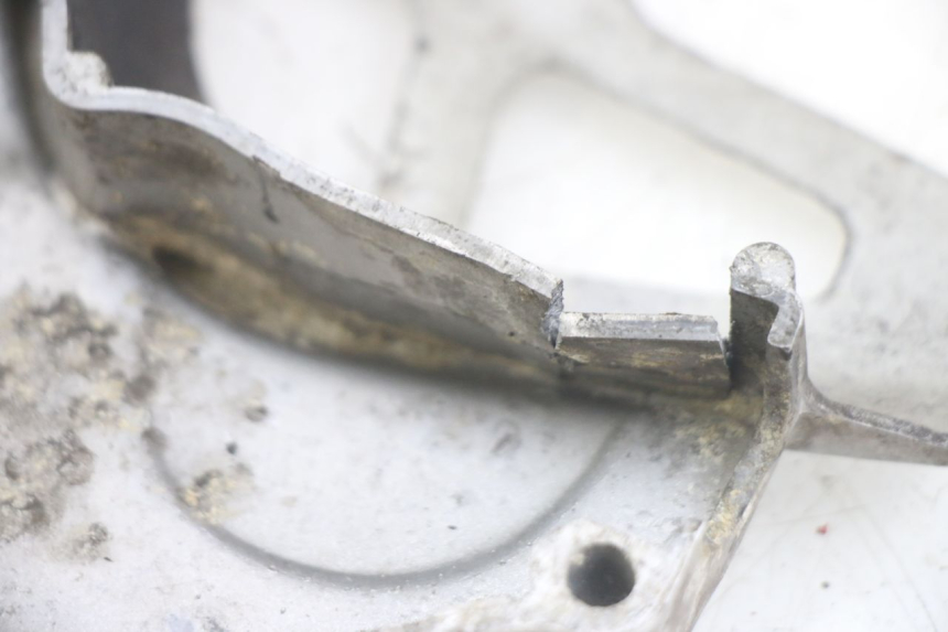 photo de IGNITION COVER GILERA RK 50 (1996 - 1999)