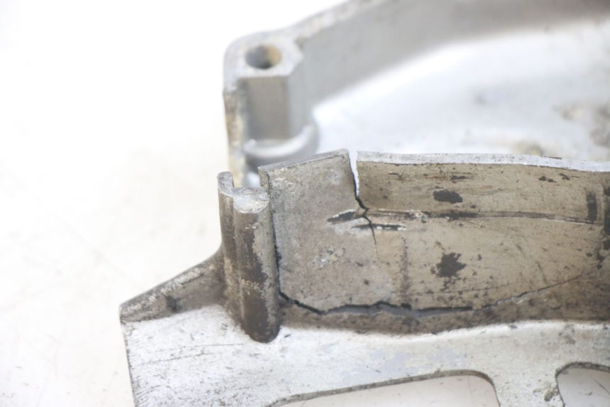 photo de IGNITION COVER GILERA RK 50 (1996 - 1999)