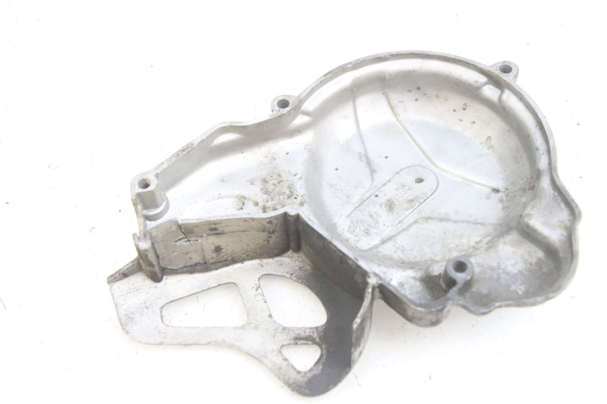 photo de IGNITION COVER GILERA RK 50 (1996 - 1999)