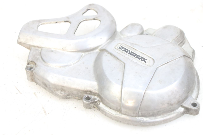 photo de IGNITION COVER GILERA RK 50 (1996 - 1999)