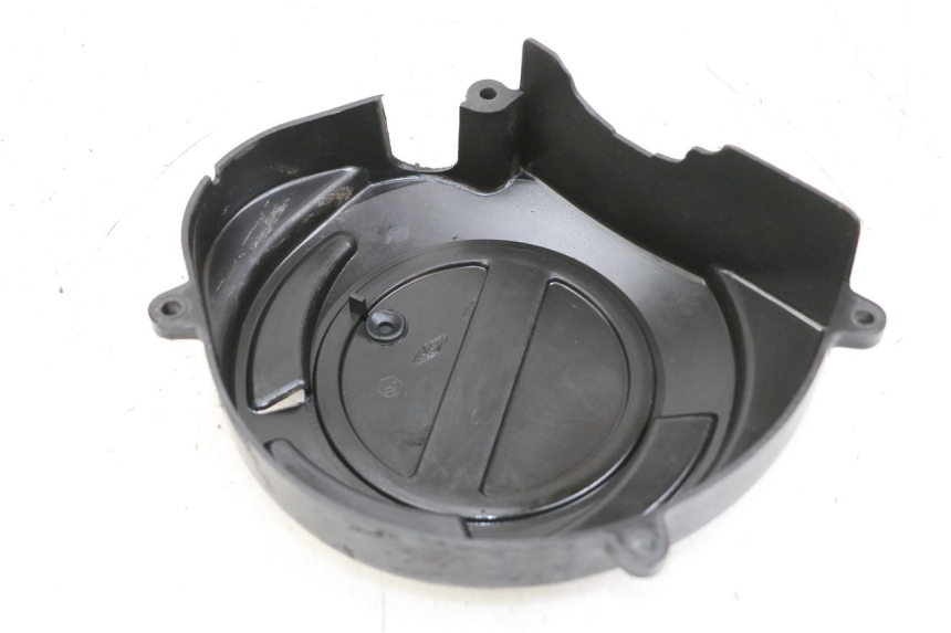 photo de IGNITION COVER GILERA RUNNER LC 50 (1997 - 1998)