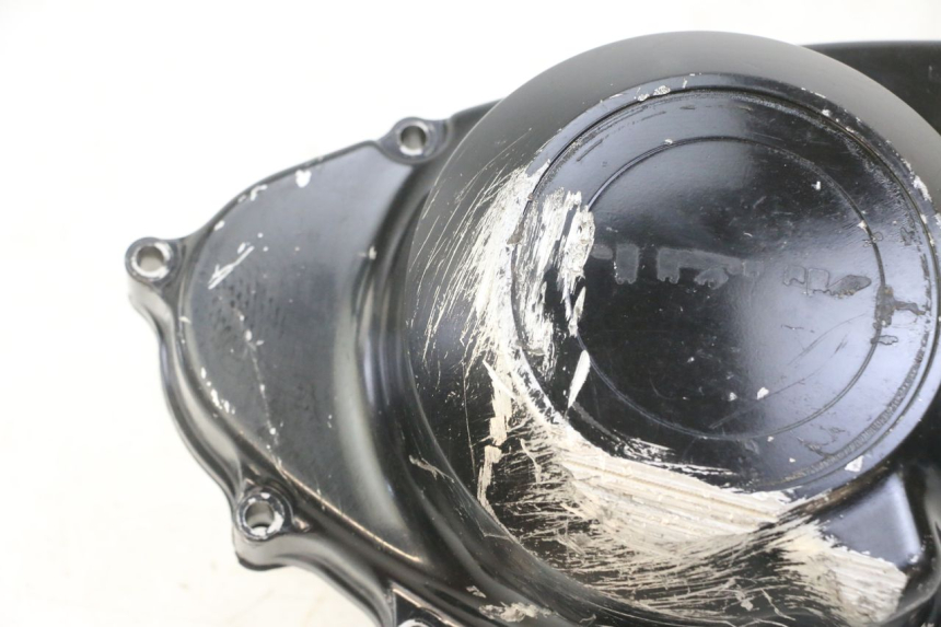 photo de IGNITION COVER SUZUKI GS GSE 500 (2001 - 2003)