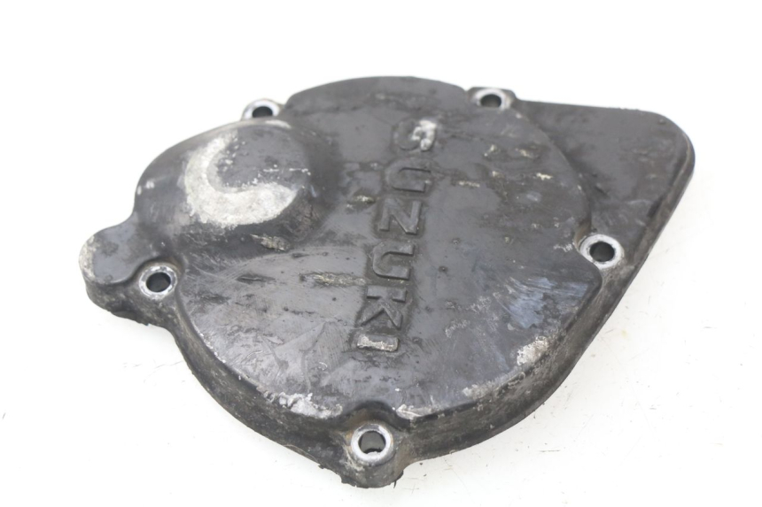photo de IGNITION COVER SUZUKI GSF N BANDIT 1200 (1996 - 1999)