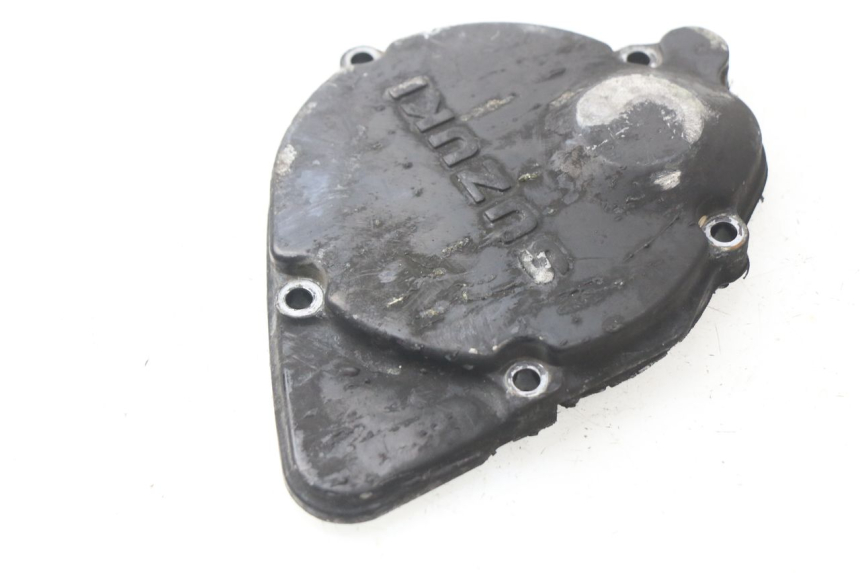 photo de IGNITION COVER SUZUKI GSF N BANDIT 1200 (1996 - 1999)