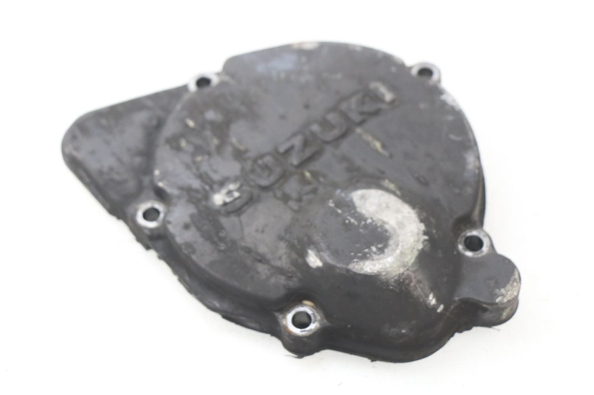 photo de IGNITION COVER SUZUKI GSF N BANDIT 1200 (1996 - 1999)
