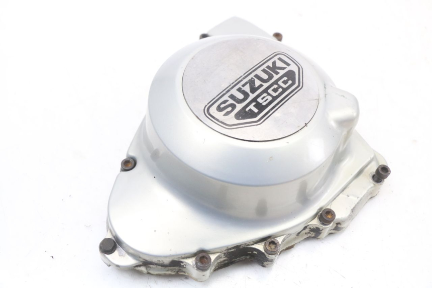 photo de IGNITION COVER SUZUKI GSX E 250 (1982 - 1983)