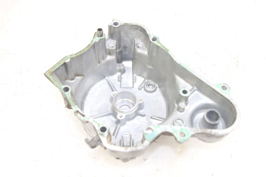 photo de IGNITION COVER HONDA CA REBEL 125 (1995 - 2001)