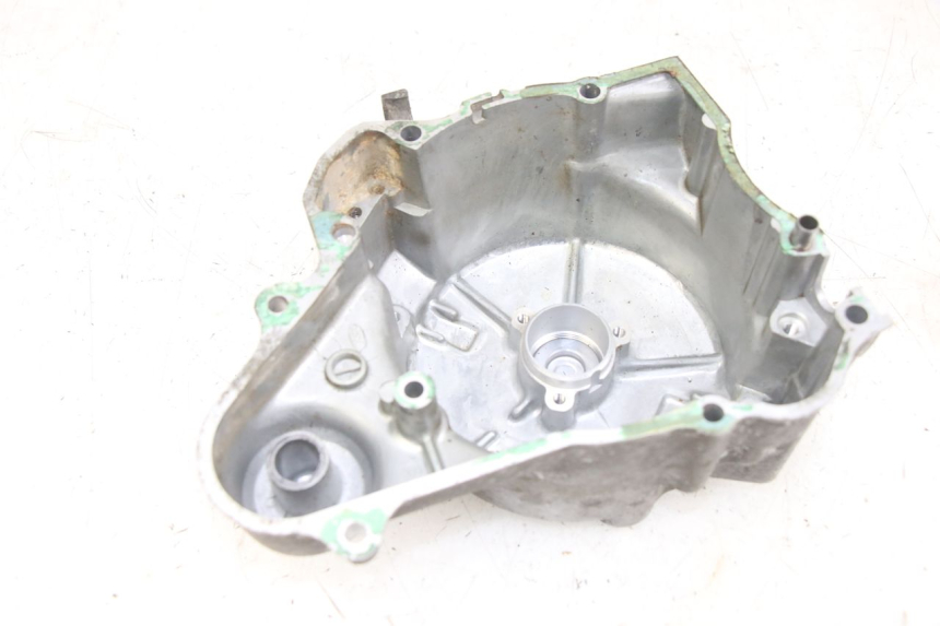 photo de IGNITION COVER HONDA CA REBEL 125 (1995 - 2001)