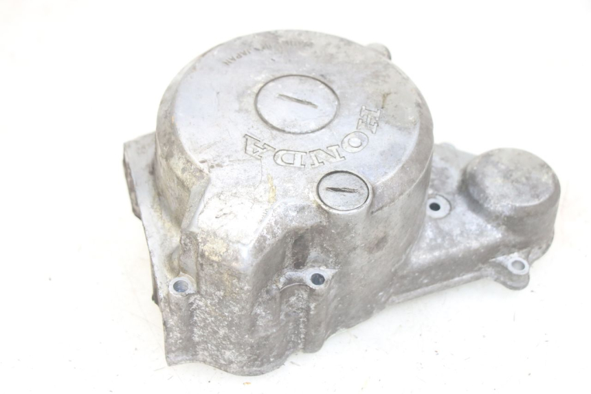 photo de IGNITION COVER HONDA CA REBEL 125 (1995 - 2001)