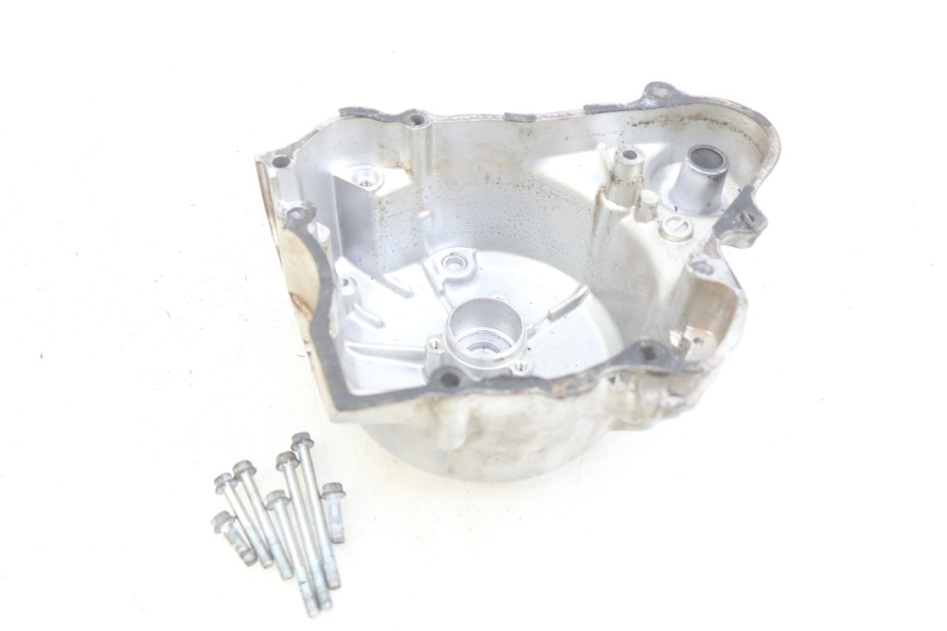 photo de IGNITION COVER HONDA CM 125 (1983 - 2003)