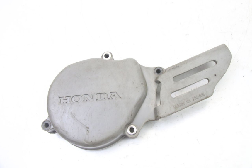 photo de IGNITION COVER HONDA CR 85 (2003 - 2007)