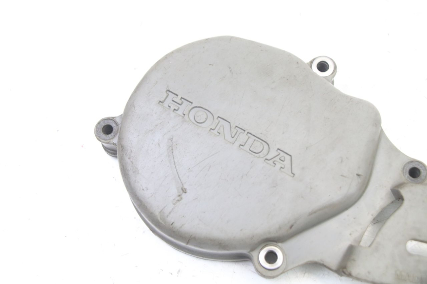 photo de IGNITION COVER HONDA CR 85 (2003 - 2007)