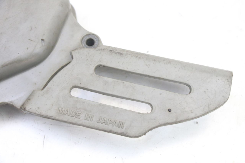 photo de IGNITION COVER HONDA CR 85 (2003 - 2007)