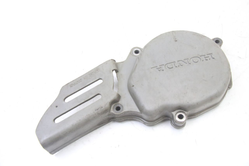 photo de IGNITION COVER HONDA CR 85 (2003 - 2007)